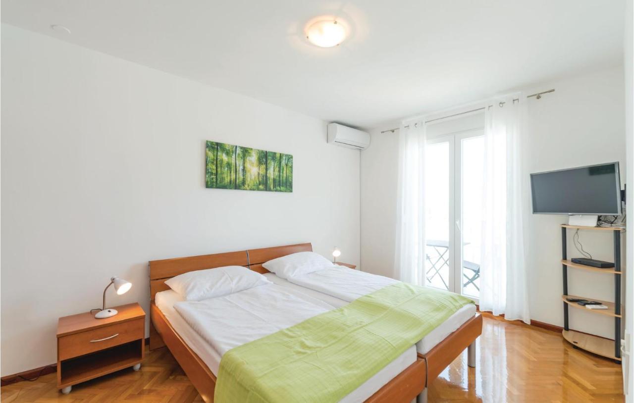 One-bedroom In Zadar